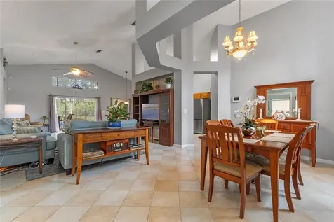 2623 Gold Dust Circle Kissimmee FL 34744