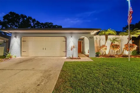 2396 Groveview Lane Palm Harbor FL 34683