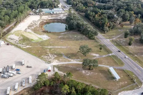 1177 SE Keystone Avenue Keystone Heights FL 32656