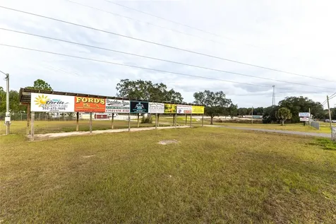 1177 SE Keystone Avenue Keystone Heights FL 32656