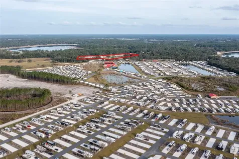 1177 SE Keystone Avenue Keystone Heights FL 32656