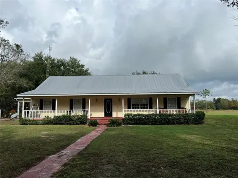 4684 NW Coker Street Arcadia FL 34266