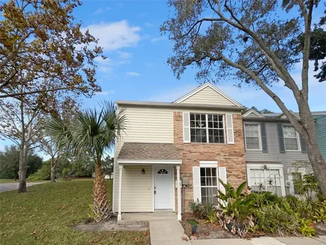 16347 Rambling Vine Drive W Tampa FL 33624