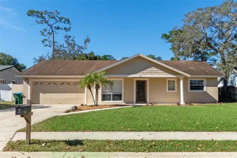 1517 Oriole Street Longwood FL 32750