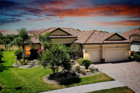 20099 Uffizi Court Venice FL 34293