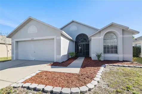 12537 Lake Vista Drive Gibsonton FL 33534