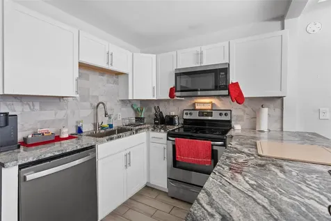 2455 8th Avenue N St Petersburg FL 33713