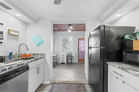 2455 8th Avenue N St Petersburg FL 33713
