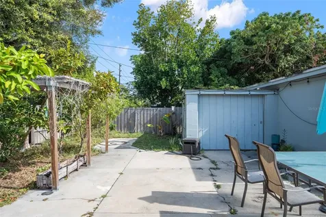 2455 8th Avenue N St Petersburg FL 33713