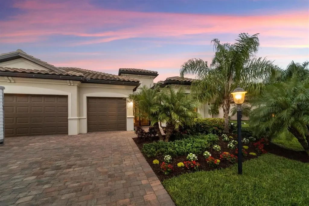 14313 Carolina Sky Place Bradenton FL 34211