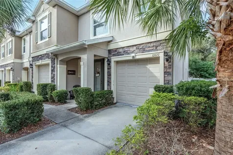 12627 Lexington Ridge Street Riverview FL 33578