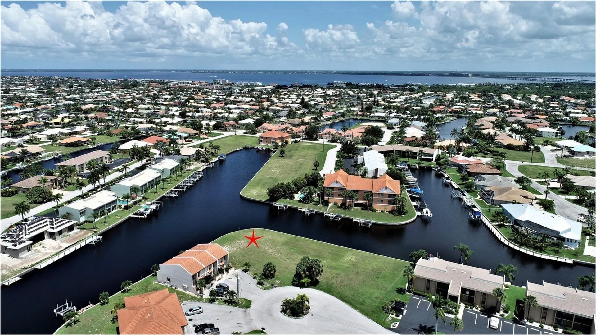 1447 Mediterranean Drive Punta Gorda FL 33950