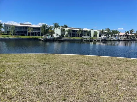 1447 Mediterranean Drive Punta Gorda FL 33950