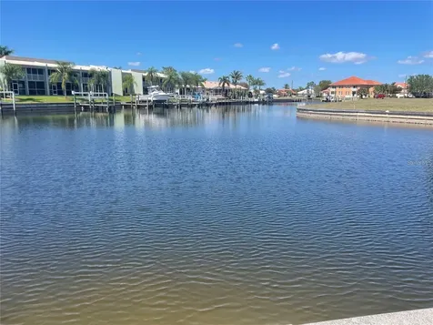 1447 Mediterranean Drive Punta Gorda FL 33950