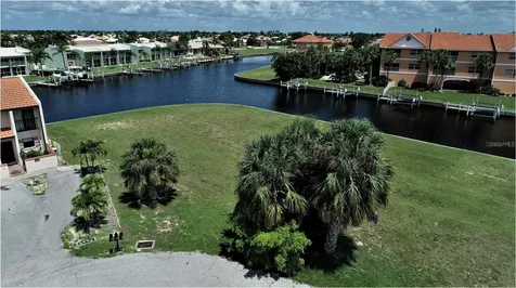 1447 Mediterranean Drive Punta Gorda FL 33950