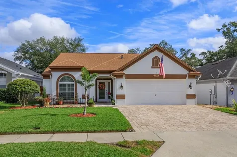 233 Oak Park Place Casselberry FL 32707