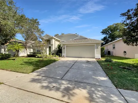 2451 Walnut Heights Road Apopka FL 32703