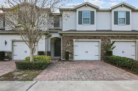 7494 Aloma Pines Court Winter Park FL 32792