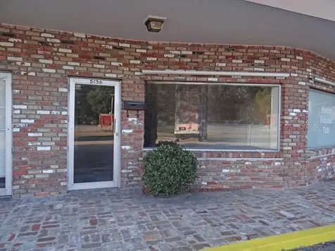 5136 Gulfport Boulevard S Gulfport FL 33707