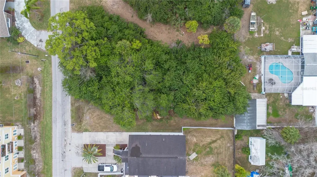 6317 Oelsner Street New Port Richey FL 34652