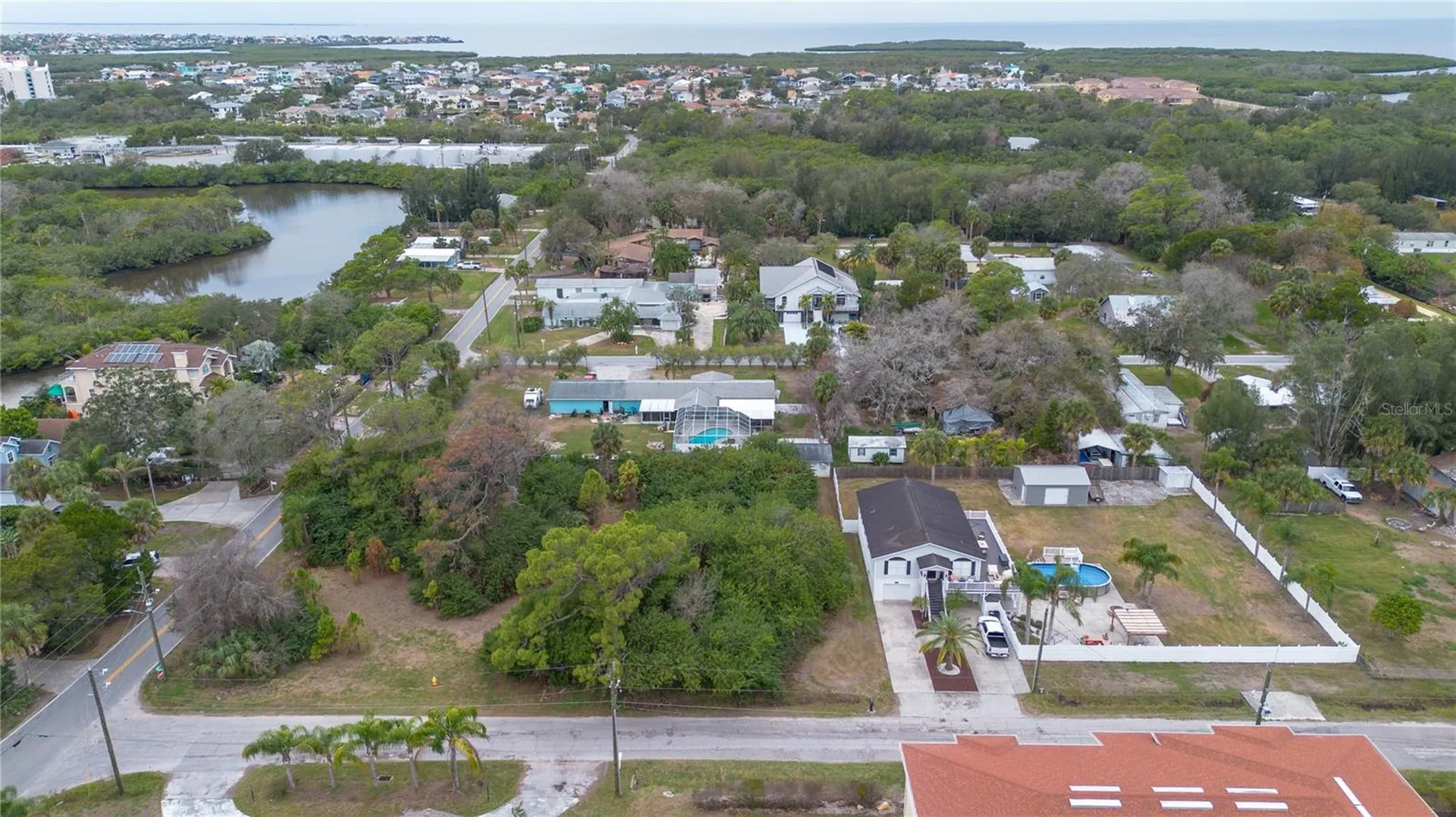 6317 Oelsner Street New Port Richey FL 34652