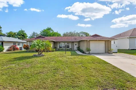 3431 Fenway Drive Sarasota FL 34232