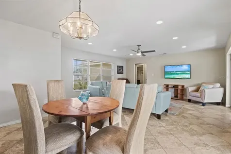 3431 Fenway Drive Sarasota FL 34232