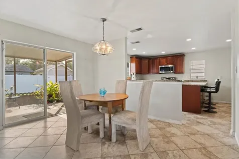 3431 Fenway Drive Sarasota FL 34232