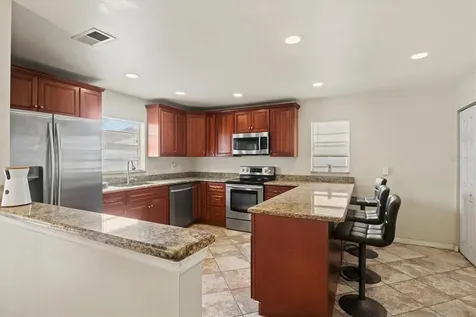3431 Fenway Drive Sarasota FL 34232
