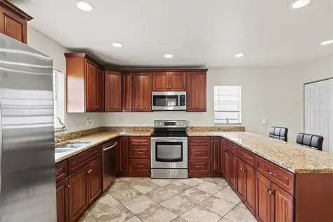 3431 Fenway Drive Sarasota FL 34232