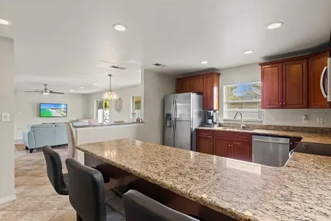 3431 Fenway Drive Sarasota FL 34232