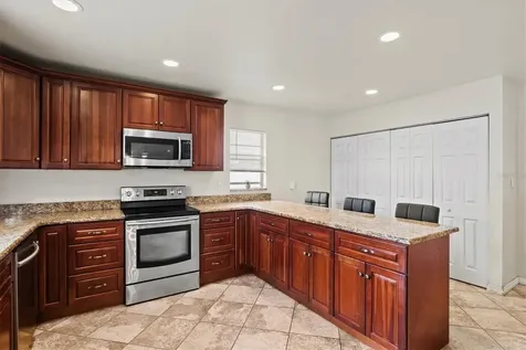 3431 Fenway Drive Sarasota FL 34232