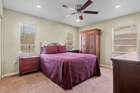 3431 Fenway Drive Sarasota FL 34232