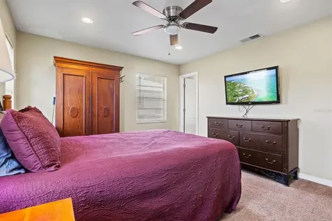 3431 Fenway Drive Sarasota FL 34232