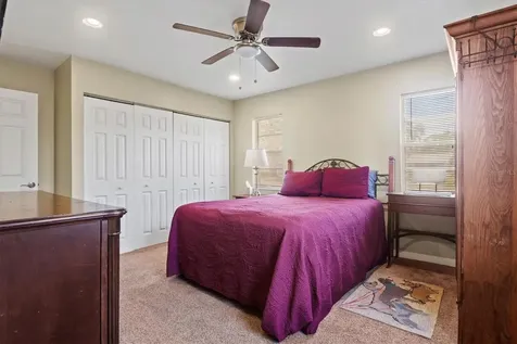 3431 Fenway Drive Sarasota FL 34232