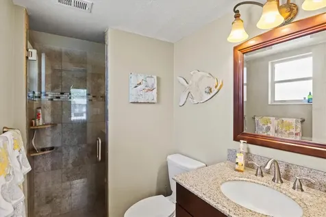 3431 Fenway Drive Sarasota FL 34232