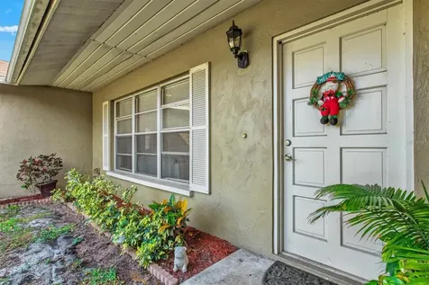 3431 Fenway Drive Sarasota FL 34232
