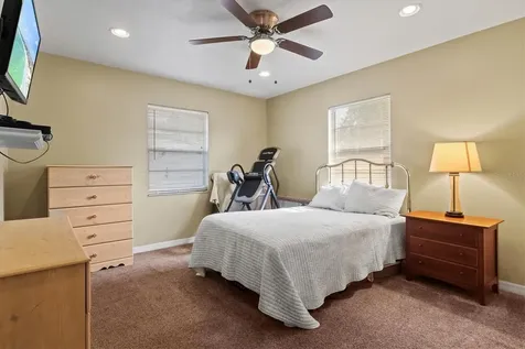 3431 Fenway Drive Sarasota FL 34232