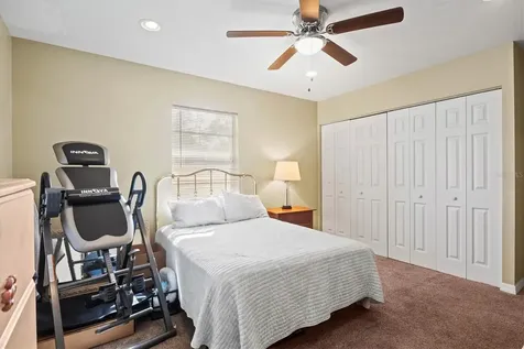 3431 Fenway Drive Sarasota FL 34232