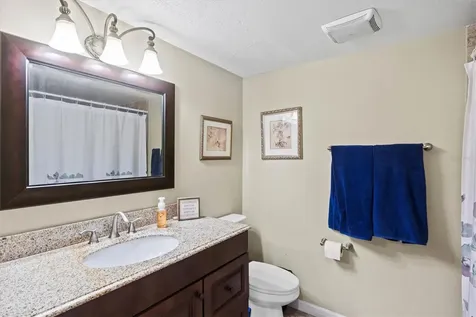 3431 Fenway Drive Sarasota FL 34232