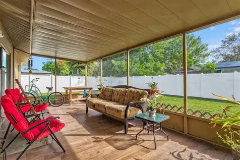 3431 Fenway Drive Sarasota FL 34232