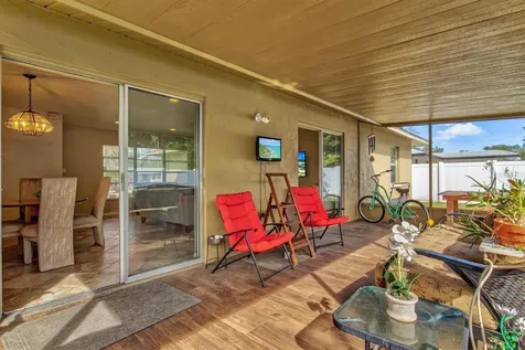 3431 Fenway Drive Sarasota FL 34232