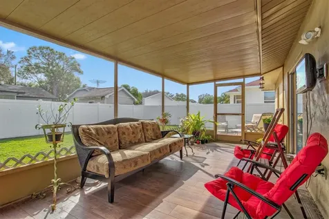 3431 Fenway Drive Sarasota FL 34232