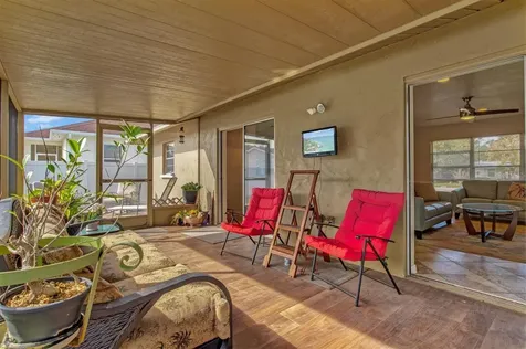 3431 Fenway Drive Sarasota FL 34232