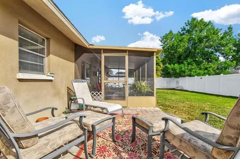 3431 Fenway Drive Sarasota FL 34232