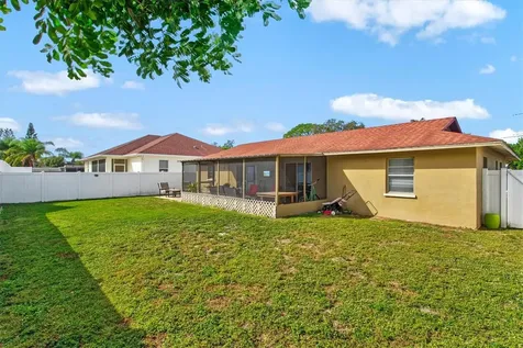3431 Fenway Drive Sarasota FL 34232