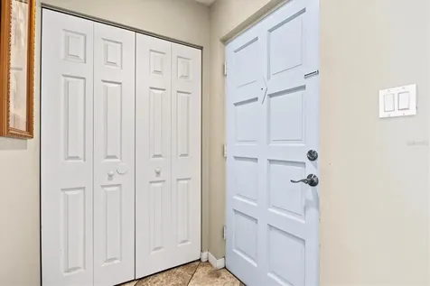 3431 Fenway Drive Sarasota FL 34232