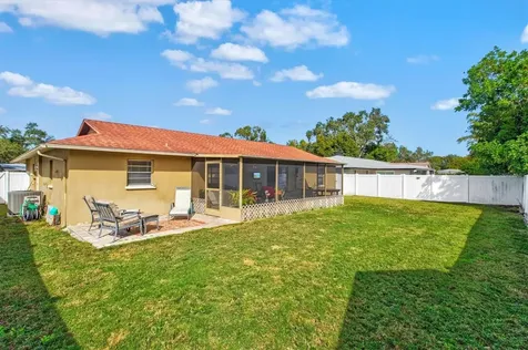 3431 Fenway Drive Sarasota FL 34232