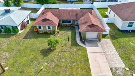 3431 Fenway Drive Sarasota FL 34232