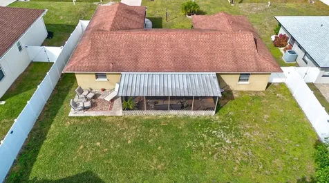 3431 Fenway Drive Sarasota FL 34232